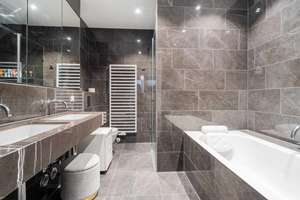 Property thumbnail 15