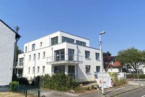 RHEINZAUBER Beuel !!
Hochwertige 3-Zimmer-WHG !
Ideal für Best-Ager !
Nur 150 m vom Rhein entfern – Die vollständige Adresse der Immobilie erhältst du vom Anbieter., 53225 Beuel-Mitte, Bonn – Vorschaubild 3