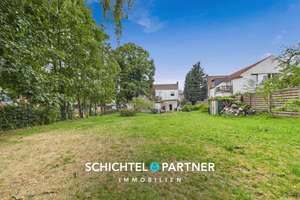 Property thumbnail 24