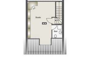 Geräumiges Reihenmittelhaus mit Terrasse und TG-Stellplatz - ideal für Familien – Die vollständige Adresse der Immobilie erhältst du vom Anbieter., 72762 Reutlingen-Mitte, Reutlingen – Vorschaubild 21