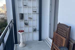 Property thumbnail 20