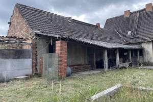 Ruhige Alleinlage in Abtsdorf – Die vollständige Adresse der Immobilie erhältst du vom Anbieter., 6888 Abtsdorf – Vorschaubild 7