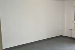 Zuhause mit 3 Zimmern in Krefeld – Vennfelder Straße 7, 47805 Dießem/Lehmheide, Krefeld – Vorschaubild 10