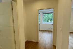 Kernsanierte 3-Zimmer-Wohnung – Lichtdurchflutet und Ruhig; Parkplatz vorhanden – Görlitzerstraße 28, 90473 Nürnberg – Vorschaubild 15
