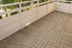 Property thumbnail 15