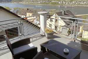 IDEALE KAPITALANLAGE IN RHEINBLICK-LAGE! – Mainz-Bingen (Kreis) – Vorschaubild 4