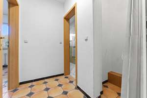 Property thumbnail 19