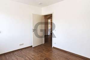 Großzügige 4 Zimmer Wohnung nahe Johannesviertel – Die vollständige Adresse der Immobilie erhältst du vom Anbieter., 64293 Darmstadt-Nord, Darmstadt – Vorschaubild 11