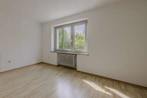 Wohnen am Park: Toll geschnittene 3-Zimmer-Wohnung mit sonnigem Westbalkon – Die vollständige Adresse der Immobilie erhältst du vom Anbieter., 81669 Ramersdorf, München – Vorschaubild 7