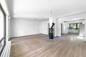 WINDISCH - Provisionsfrei für den Käufer - Moderne DHH mit 5 Zimmern und großem Garten in Gröbenzell – Fürstenfeldbruck (Kreis) – Vorschaubild 3