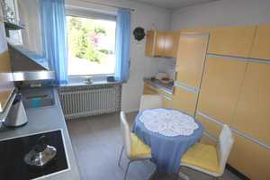Wohnen und Arbeiten in Hamburg Schnelsen 2 Wohneinheiten – Hamburg – Vorschaubild 19
