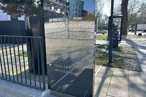 Property thumbnail 23