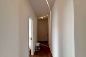 Neubau-Penthouse mit zwei Terrassen in erstklassiger Innenstadtlage – Die vollständige Adresse der Immobilie erhältst du vom Anbieter., 10557 Moabit, Berlin – Vorschaubild 13