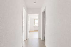 Mieten mit Weitsicht - 2,5 Zimmer mit Aufzug sucht  genau "SIE" – Elberfelder Str. 73, 58095 Mittelstadt, Hagen – Vorschaubild 5