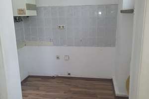 Ruhige 2,5 Zimmer-Wohnung ab sofort frei, Bahnhof in 10 Minuten Fußweg zu erreichen – Leibnizstr. 33-35, 44147 Hafen, Dortmund – Vorschaubild 4