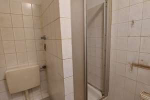 Fully furnished, sunny studio apartment in Neuköln in front of Hasenheise park – Fontanestr. 31, 12049 Neukölln (Ortsteil), Berlin – Vorschaubild 10