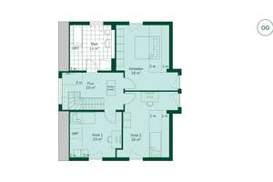 Ihr modernes Zuhause mit Komfort – Von-Dechow-Straße 3, 18311 Ribnitz-Damgarten – Vorschaubild 16