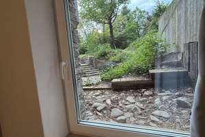 Loftartige Wohnung Koblenz-Moselweiß  – Die vollständige Adresse der Immobilie erhältst du vom Anbieter., 56073 Moselweiß, Koblenz – Vorschaubild 13