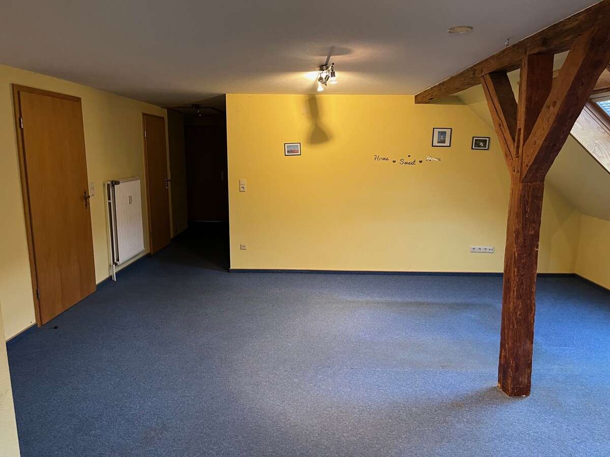 Immobilie in Wangels - Vielseitiges Landhaus nahe Weissenhäuser Strand - Bild 0