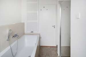 Quartier Lehrter Straße – Idyllische Wohnoase in Berliner Toplage! – Klara-Franke-Straße 14, 10557 Moabit, Berlin – Vorschaubild 4