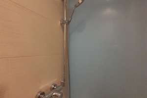 Property thumbnail 9