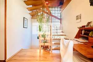 Ein-bis Zweifamilienhaus mit Anbauten auf 1.250 m² Traumgrundstück mit Panoramablick – Die vollständige Adresse der Immobilie erhältst du vom Anbieter., 37574 Kreiensen – Vorschaubild 9