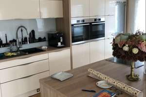 Schöne großzügige 2-Zimmerwohnung in Düsseldorf – Zur alten Kaserne 4a, 40470 Mörsenbroich, Düsseldorf – Vorschaubild 15