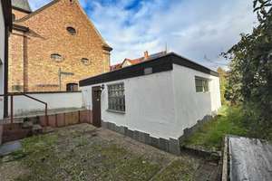 Solides Ein- oder Zweifamilienhaus   – Die vollständige Adresse der Immobilie erhältst du vom Anbieter., 67166 Otterstadt – Vorschaubild 4