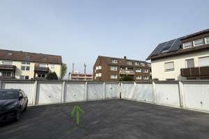 Property thumbnail 17