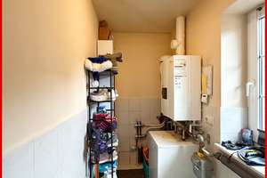 Entspannt leben in allen Lebensphasen - ebenerdiger, gepflegter Bungalow in beliebter Wohnlage – Die vollständige Adresse der Immobilie erhältst du vom Anbieter., 24866 Busdorf – Vorschaubild 6
