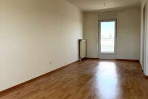Penthouse - Stil mit Blick ins Grüne – 33613 Schildesche, Bielefeld – Vorschaubild 2
