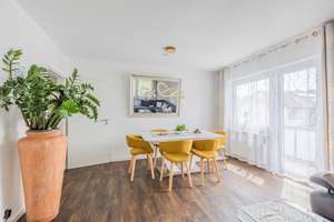 Wohnen und vermieten! 
Schönes 3-Familienhaus in Singen-Nord – Die vollständige Adresse der Immobilie erhältst du vom Anbieter., 78224 Singen (Hohentwiel) – Vorschaubild 13
