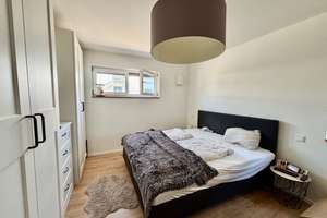 Hochwertige 3-Zimmer-Balkonwohnung nähe Passau zu vermieten – Pfarrer-Siegfried-Kroiss-Strasse 36, 94113 Tiefenbach – Vorschaubild 11