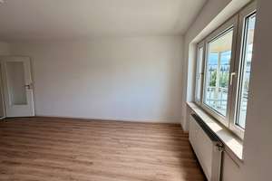 Kernsaniertes Wohnjuwel (Erbbaurecht)mit neuem Balkon in gefragter Münchner Lage-sofort bezugsbereit – Die vollständige Adresse der Immobilie erhältst du vom Anbieter., 81737 Ramersdorf, München – Vorschaubild 12