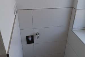 Wehlheiden-Erstbezug nach Sanierung   – Pfeifferstraße 9, 34121 Wehlheiden, Kassel – Vorschaubild 8