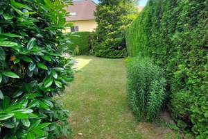 Gehobenes Mehrgenerationenhaus mit 5 SZ und Potenzial zum 3-FH in Cadolzburg – Die vollständige Adresse der Immobilie erhältst du vom Anbieter., 90556 Cadolzburg – Vorschaubild 15