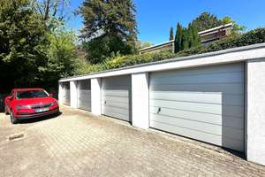 kleines Reihenmittelhaus auf Erbpacht mit Südlage & Gemeinschafts-Pool direkt an der Ruhr – Die vollständige Adresse der Immobilie erhältst du vom Anbieter., 45470 Menden-Holthausen, Mülheim an der Ruhr – Vorschaubild 52