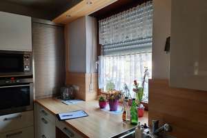 Haus mit Lagerhallen Provisionsfrei – Schwaigener Str. 28, 94437 Mamming – Vorschaubild 4