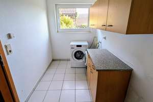 Modernisiertes Einfamilienhaus mit Galerie, Südterrasse, PV-Anlage und Doppelgarage – Die vollständige Adresse der Immobilie erhältst du vom Anbieter., 67459 Böhl-Iggelheim – Vorschaubild 7