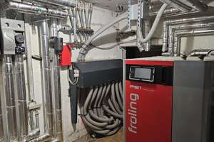 Property thumbnail 25