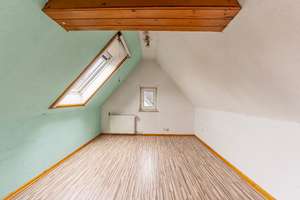 Rarität im Dornröschenschlaf: freistehendes Einfamilienhaus in Dortmund- Syburg – Die vollständige Adresse der Immobilie erhältst du vom Anbieter., 44265 Syburg, Dortmund – Vorschaubild 14