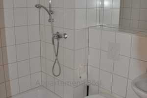 Studentenapartment in Regensburg zwischen Hauptbahnhof und Uni / OTH - reserviert – Galgenbergstraße 12, 93053 Regensburg – Vorschaubild 2
