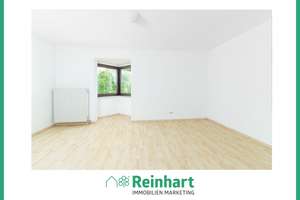 Charmantes Apartment – perfekt für den Start