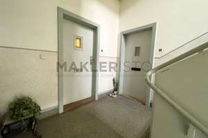 **Helle 2-Zimmer-Wohnung mit Balkon & Tageslichtbad zu vermieten** – Arthur-Winkler-Straße 61, 4319 Engelsdorf, Leipzig – Vorschaubild 13