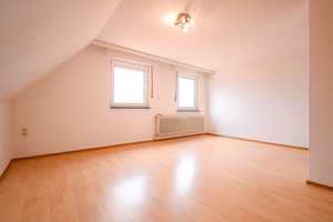 EFH mit Anbau und Garage
* Esterwegen * – Emsland (Kreis) – Vorschaubild 54