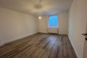 Kernsanierte 2-Zimmer Wohnung mit Tageslichtbad und Balkon – Auf dem Loh 14, 30167 Nordstadt, Hannover – Vorschaubild 4