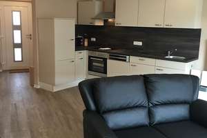 Ostsee-Immobilie mit Verkäuferfinanzierung 30 Jahre,bei 40% Eigenkapital,ca.4000 € mtl .Rate – Ostlandstraße 11, 23746 Kellenhusen (Ostsee) – Vorschaubild 46