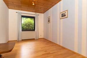 Reserviert ! Gemütlicher Bungalow mit Gartenidylle – Die vollständige Adresse der Immobilie erhältst du vom Anbieter., 24848 Kropp – Vorschaubild 34