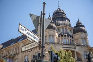 Property thumbnail 14