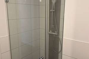 Stilvolle Renovierte 3-Zimmer-Wohnung in Solingen-Mitte – Elsa-Brändström-Straße 2, 42651 Solingen-Mitte, Solingen – Vorschaubild 9